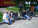 Vatertag 2008    72